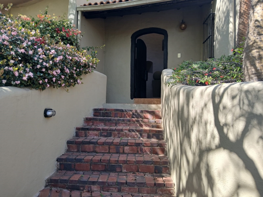 4 Bedroom Property for Sale in Cashan North West